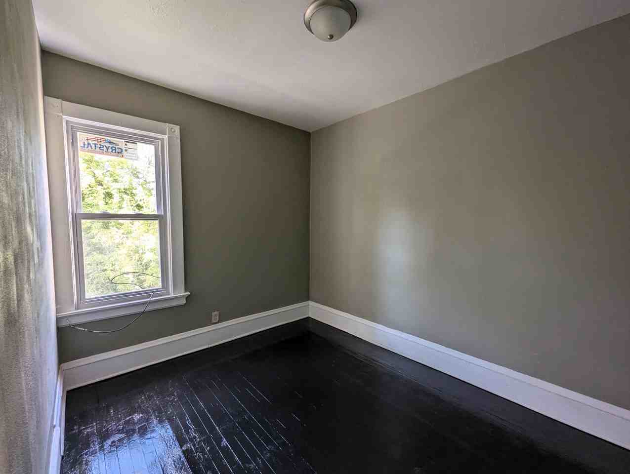 2541 N 34th St #2 - Photo 7 of 10