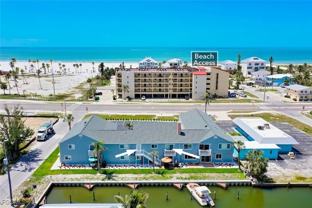 6151 Estero Blvd Ste 5 #5 - Photo 1 of 1