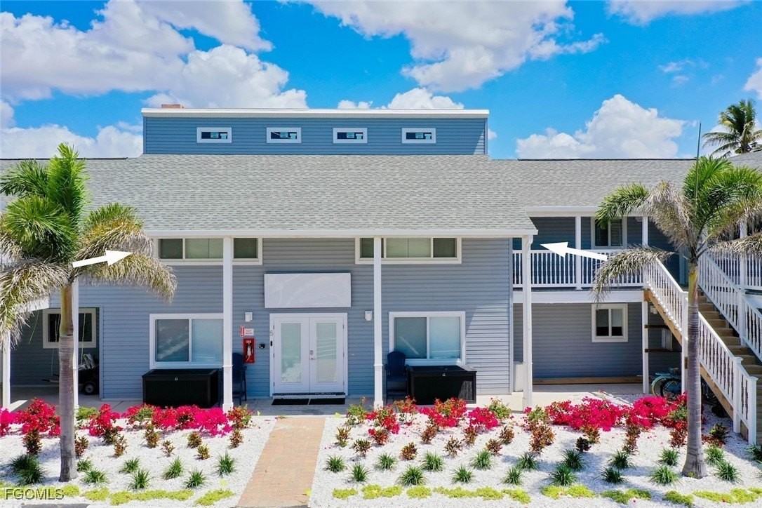 6151 Estero Blvd Ste 5 #5 - Photo 3 of 49