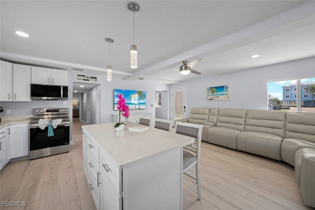 6151 Estero Blvd Ste 5 #5 - Photo 4 of 49