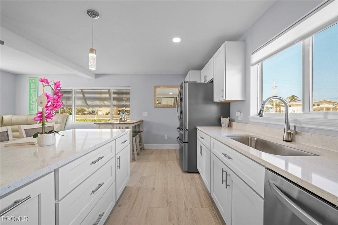 6151 Estero Blvd Ste 5 #5 - Photo 7 of 49