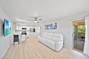 16881 Davis Rd Apt 721 #721 - Photo 1 of 1