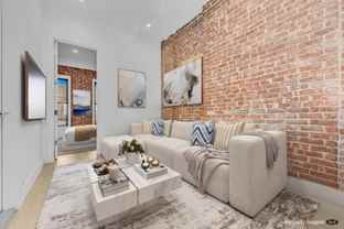 356 W 48th St - Photo 1 of 1