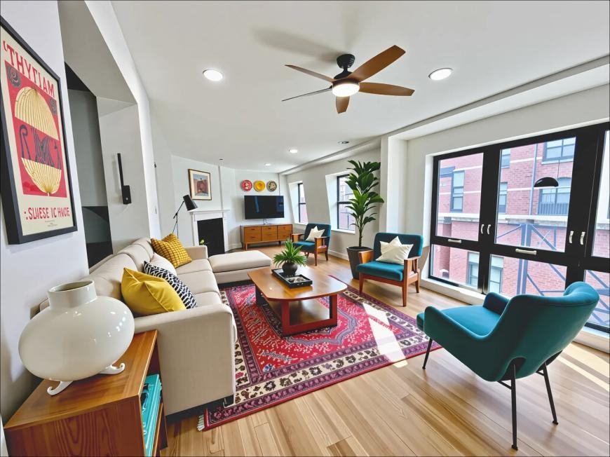 1661 Washington St - Photo 2 of 10