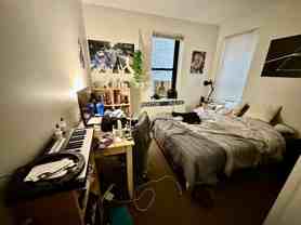 829 Beacon St ## 833 - Photo 1 of 1