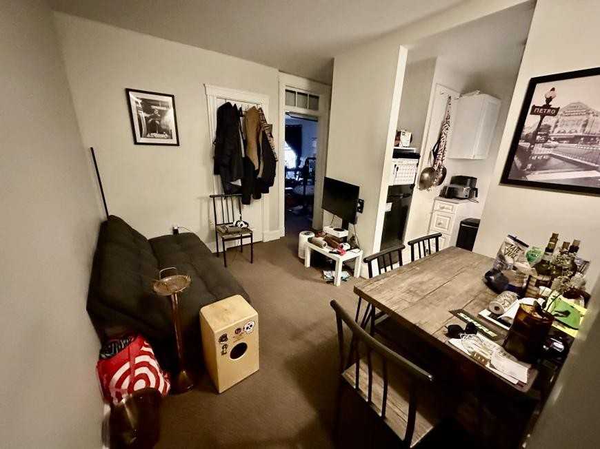 829 Beacon St - Photo 4 of 6