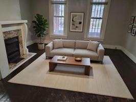 featured image of 620 S 8th St