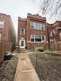 4847 W Nelson St - Photo 1 of 1