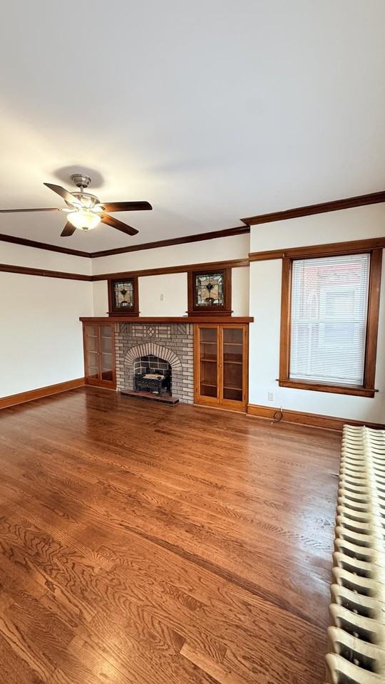 4847 W Nelson St - Photo 3 of 10