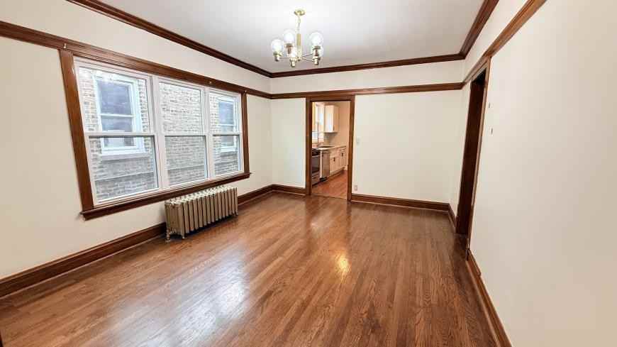 4847 W Nelson St - Photo 5 of 10