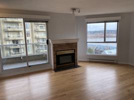 featured image of 1185 Quayside Dr