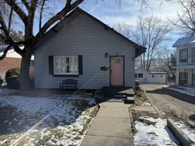 118 Court St - Photo 1 of 1