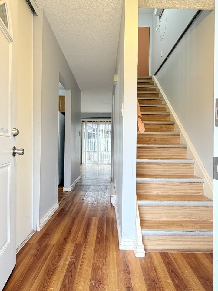 8401 Darlington Cres #1 - Photo 2 of 28