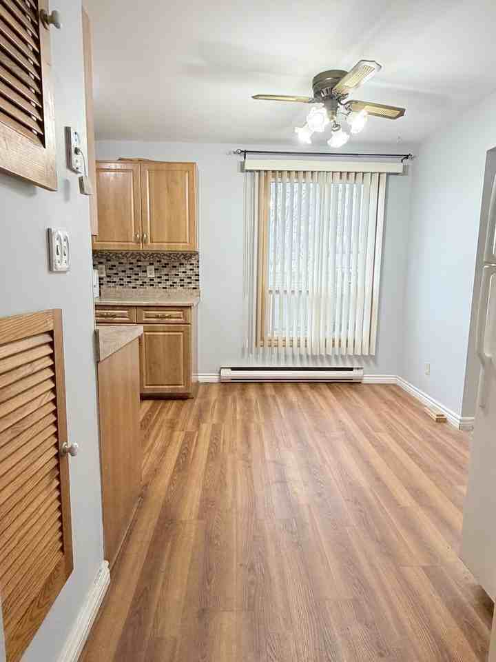 8401 Darlington Cres #1 - Photo 3 of 28