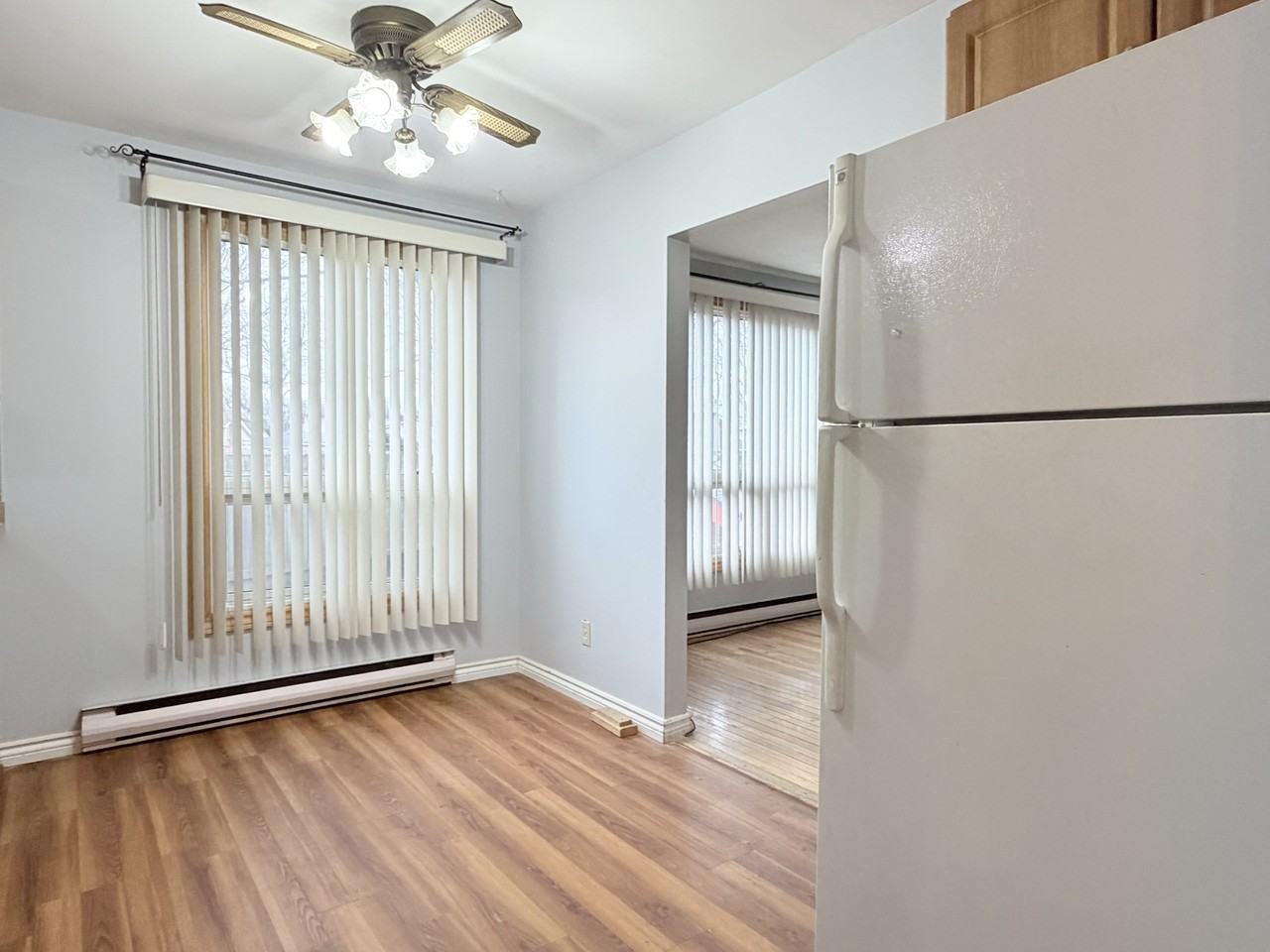 8401 Darlington Cres #1 - Photo 7 of 28