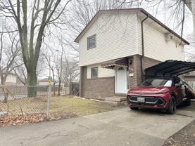 8401 Darlington Cres #1 - Photo 1 of 1