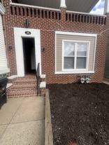 15 West 29th StFirst Floor #1 - Photo 1 of 1