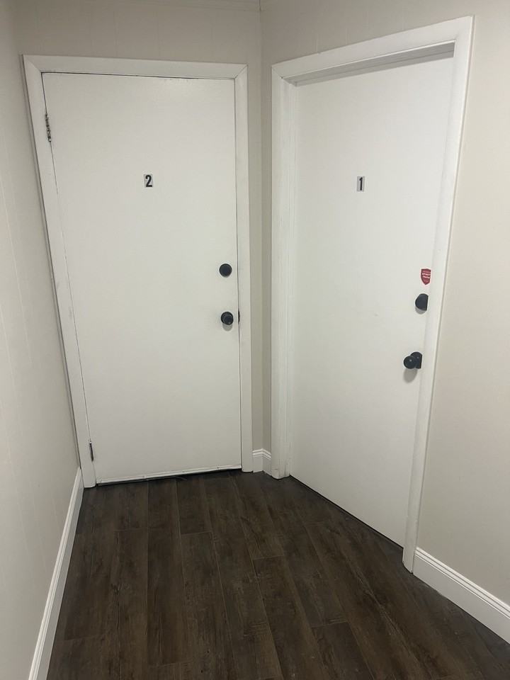 15 West 29th StFirst Floor #1 - Photo 2 of 10