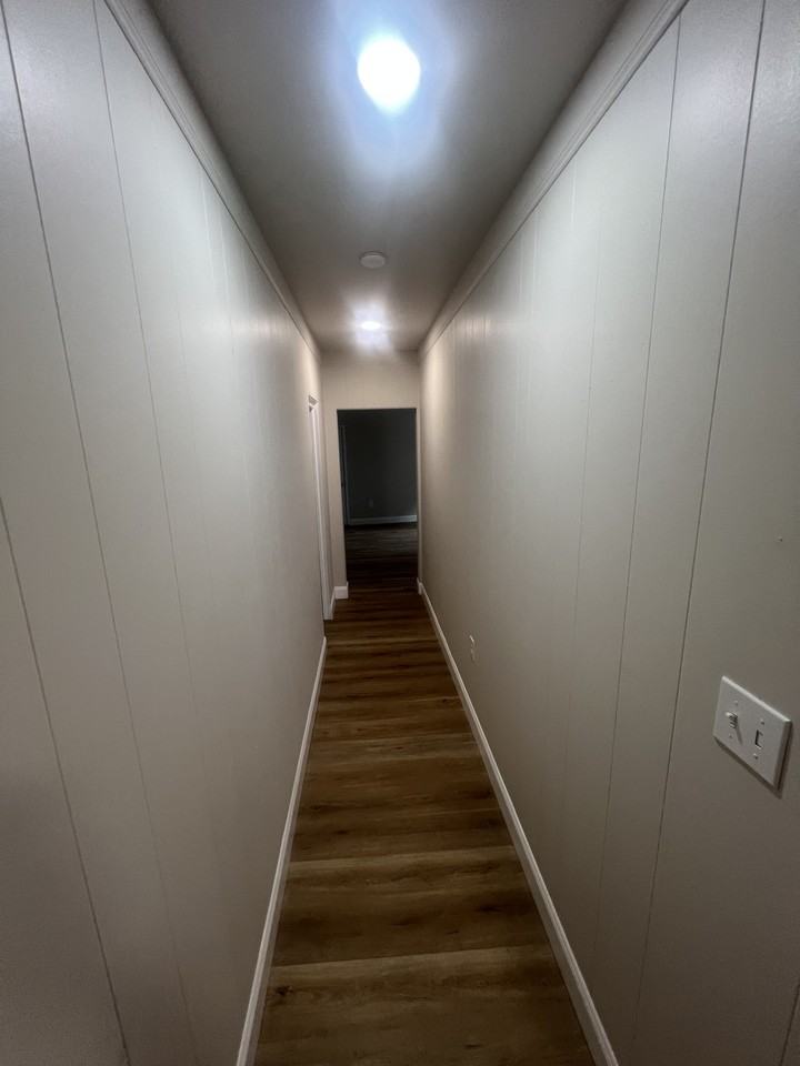 15 West 29th StFirst Floor #1 - Photo 3 of 10