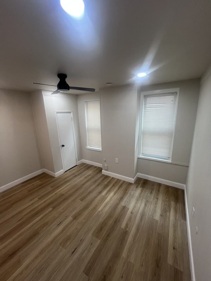 15 West 29th StFirst Floor #1 - Photo 5 of 10