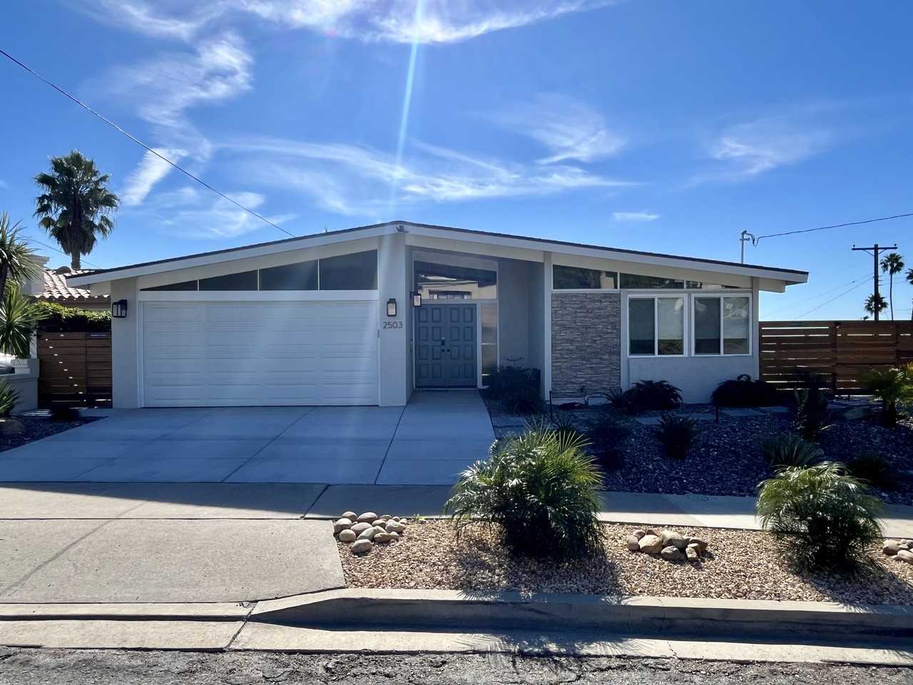 2503 Aster St #1 - Photo 2 of 41