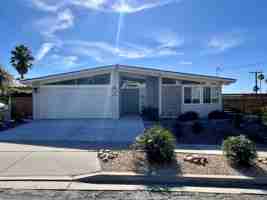 featured image of 2503 Aster St #1