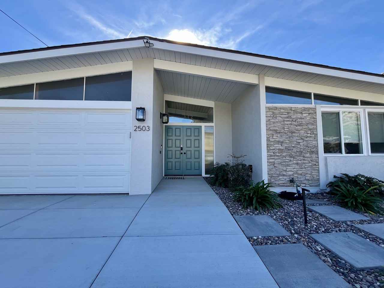 2503 Aster St #1 - Photo 4 of 41