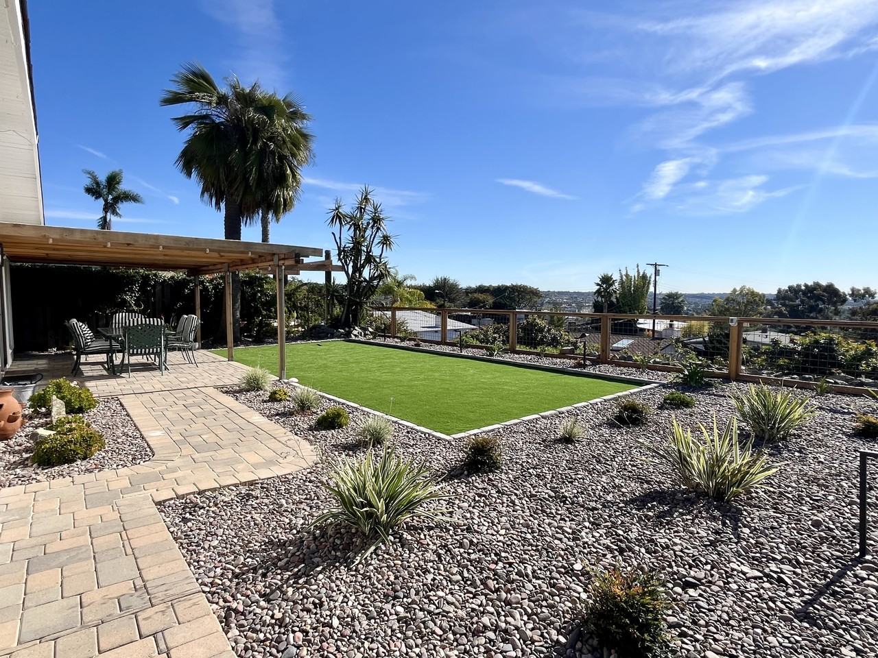 2503 Aster St #1 - Photo 6 of 41