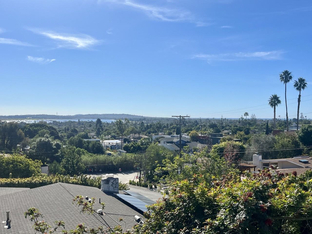 2503 Aster St #1 - Photo 7 of 41