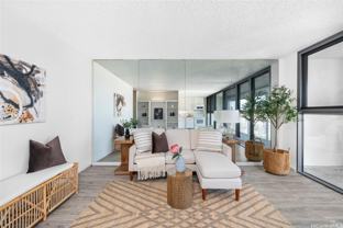 1520 Ward Ave #802 - Photo 1 of 1