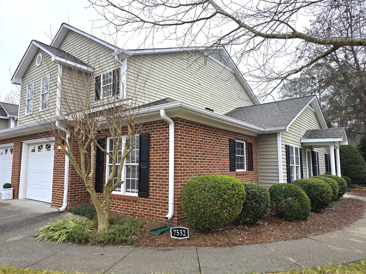 7532 Riverside Ct #1 - Photo 2 of 18