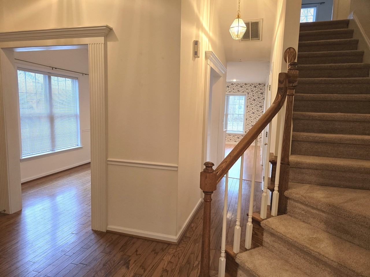 7532 Riverside Ct #1 - Photo 4 of 18