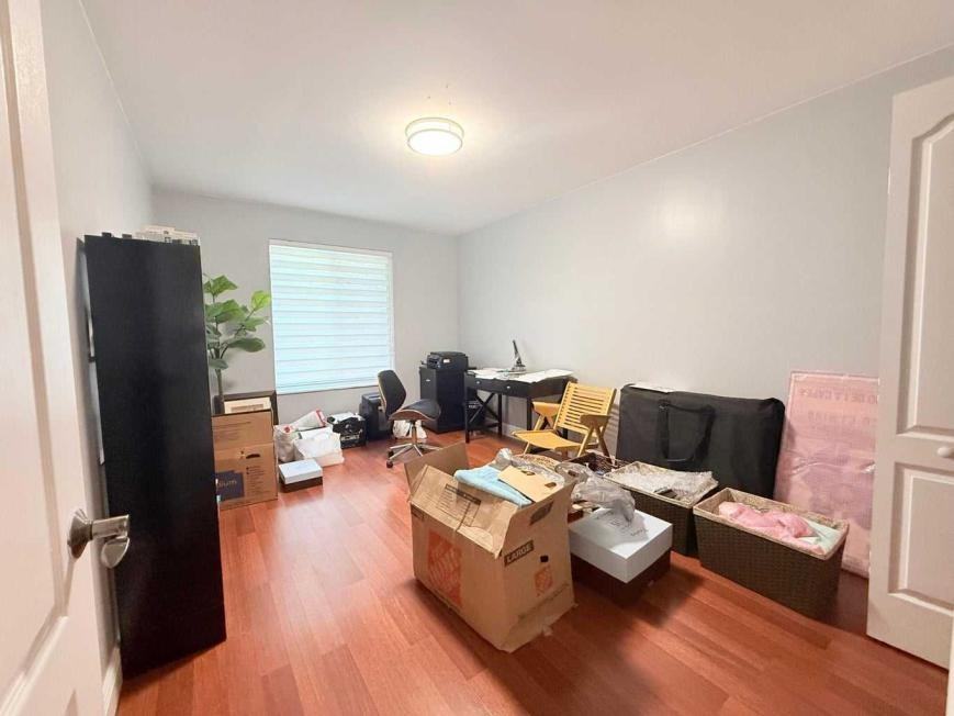 5935 Lake Worth Rd - Photo 3 of 10