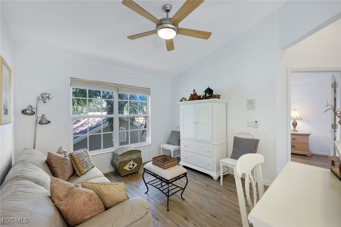 20161 Seagrove St #108 - Photo 6 of 17