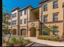 featured image of 12960 Positano Cir Apt 201 #201