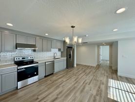 13538 S Dawes Ln #1 - Photo 1 of 1