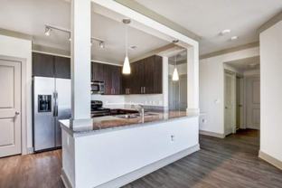 7727 Potranco Rd - Photo 1 of 1