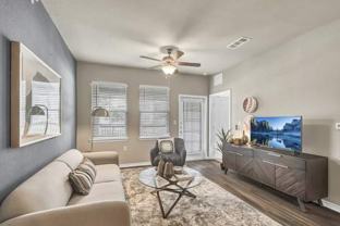 20303 Stone Oak Pkwy - Photo 1 of 1