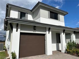 5835 Cassidy Ln - Photo 1 of 1