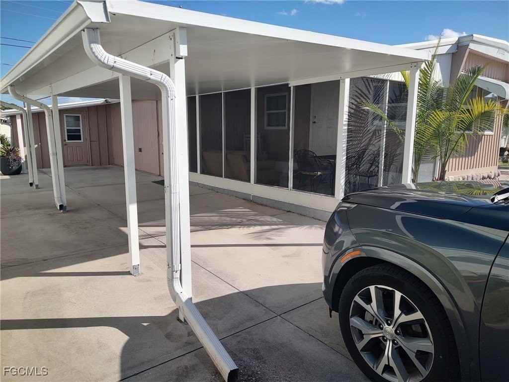 20711 Port Dr - Photo 2 of 13