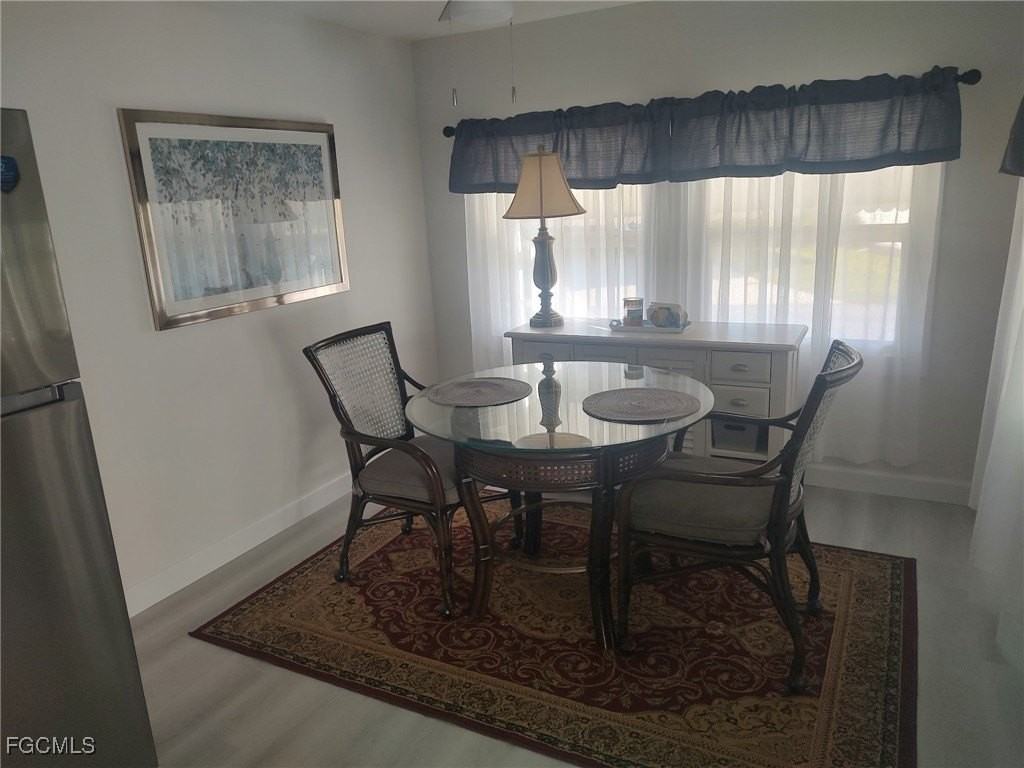 20711 Port Dr - Photo 5 of 13