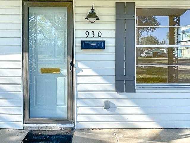 930 Shady LaneHigh Hope Road #1 - Photo 2 of 17