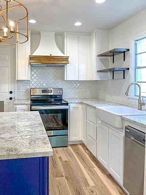 930 Shady LaneHigh Hope Road #1 - Photo 6 of 17