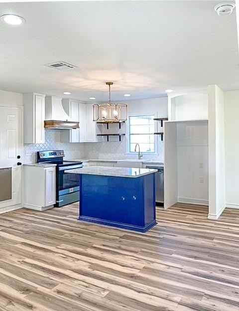 930 Shady LaneHigh Hope Road #1 - Photo 7 of 17