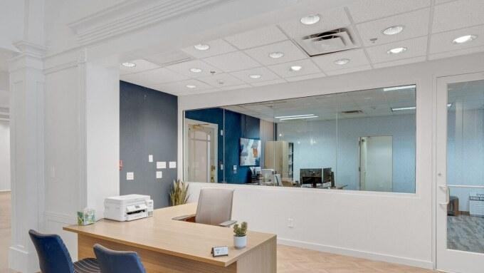 7880 Alpha Rd - Photo 2 of 10