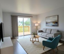 24022 25th Ave S #4 - Photo 1 of 1