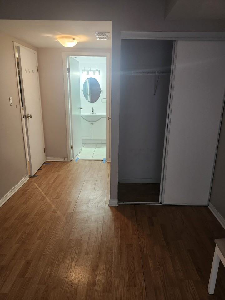 46 Western Battery Road #837 - Photo 3 of 18