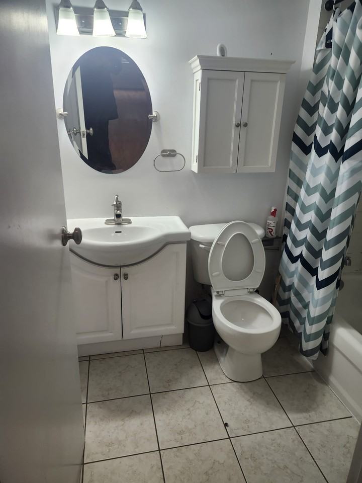 46 Western Battery Road #837 - Photo 4 of 18