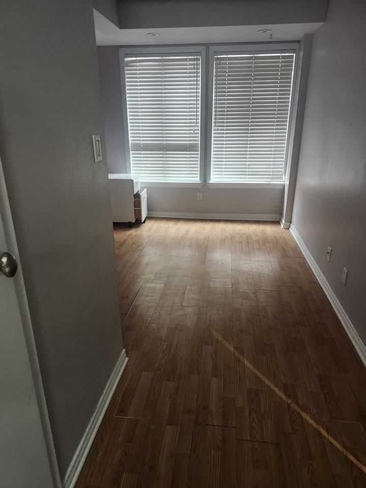 46 Western Battery Road #837 - Photo 5 of 18