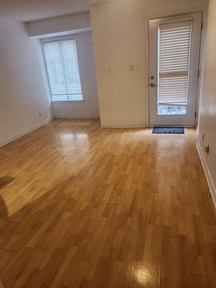 46 Western Battery Road #837 - Photo 2 of 18